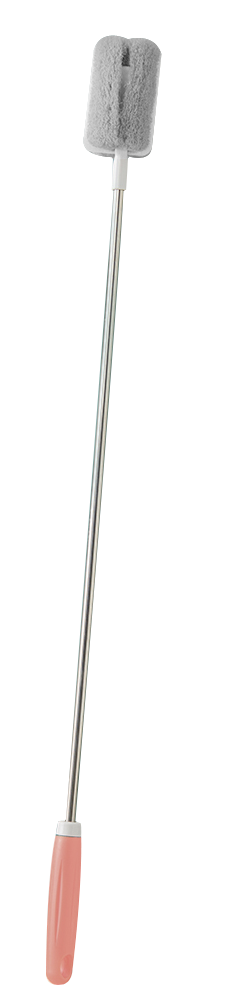 Pelletfackel Diavolo